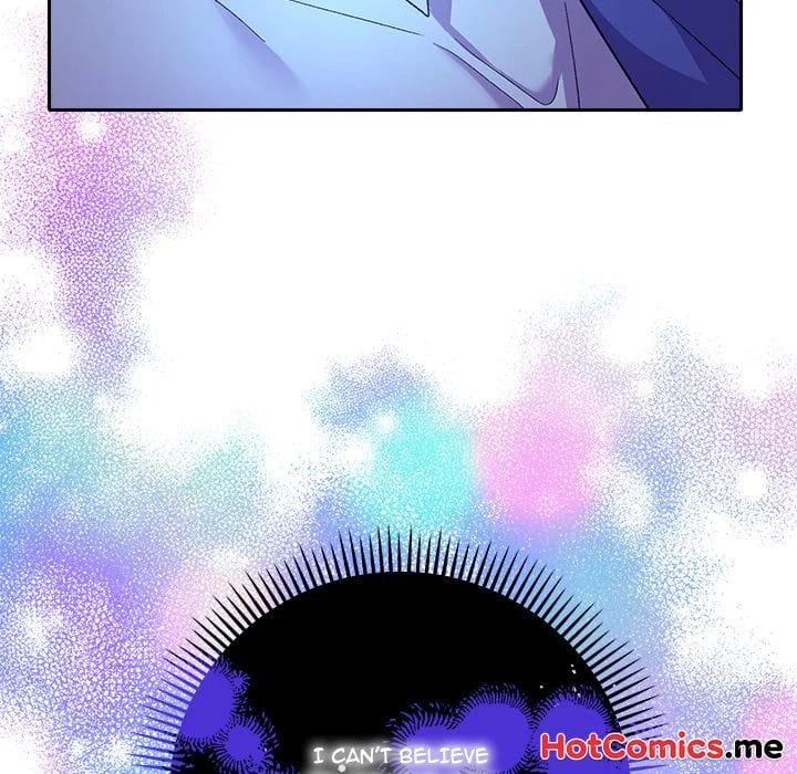 Everyone’s Man (Uncensored), chapter 21, page 9 of 199