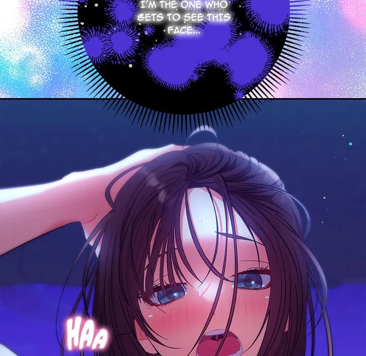 Everyone’s Man (Uncensored), chapter 21, page 10 of 199
