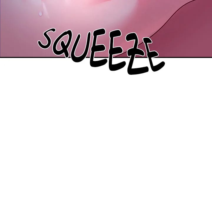 Everyone’s Man (Uncensored), chapter 21, page 15 of 199