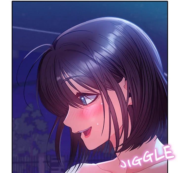 Everyone’s Man (Uncensored), chapter 21, page 16 of 199
