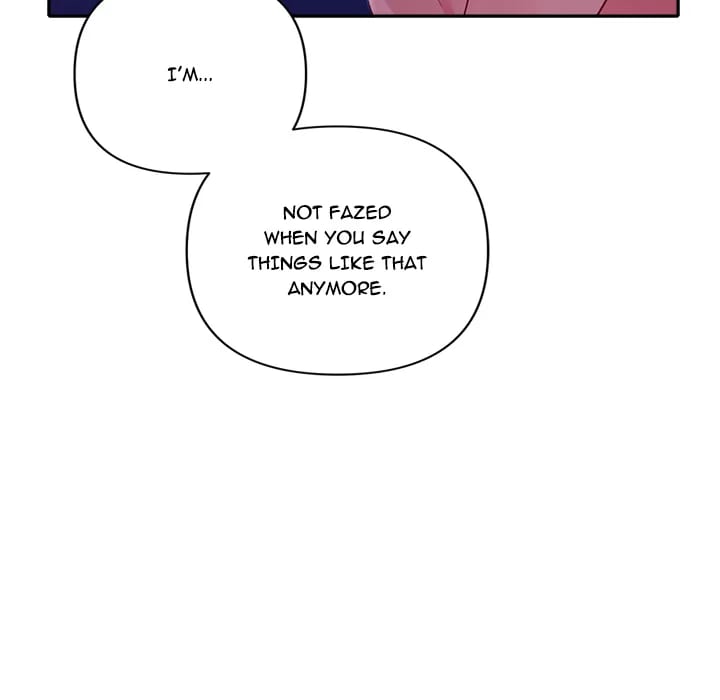 Everyone’s Man (Uncensored), chapter 21, page 18 of 199