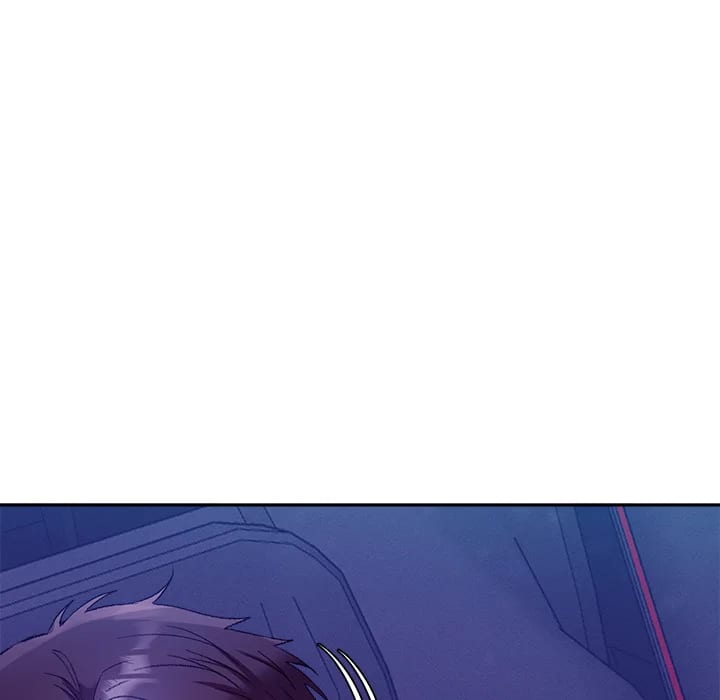 Everyone’s Man (Uncensored), chapter 21, page 26 of 199