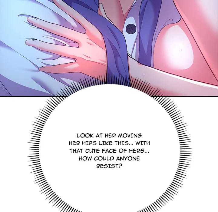 Everyone’s Man (Uncensored), chapter 21, page 28 of 199