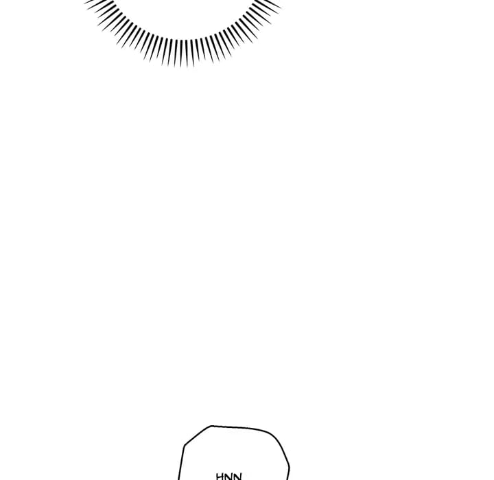 Everyone’s Man (Uncensored), chapter 21, page 32 of 199