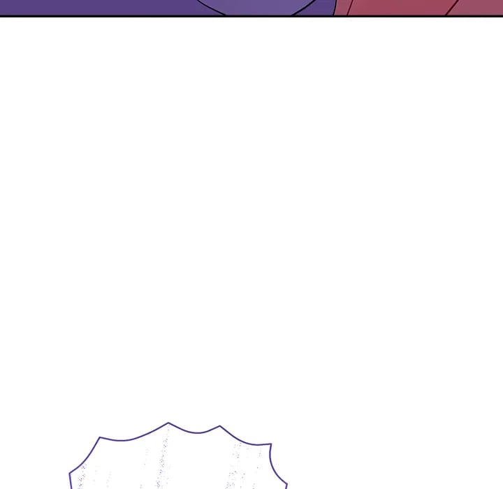 Everyone’s Man (Uncensored), chapter 21, page 35 of 199