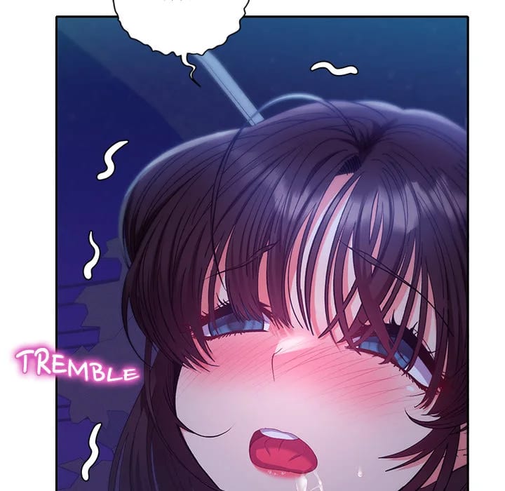 Everyone’s Man (Uncensored), chapter 21, page 39 of 199