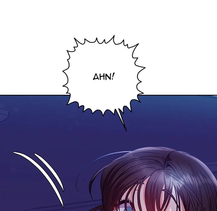 Everyone’s Man (Uncensored), chapter 21, page 41 of 199