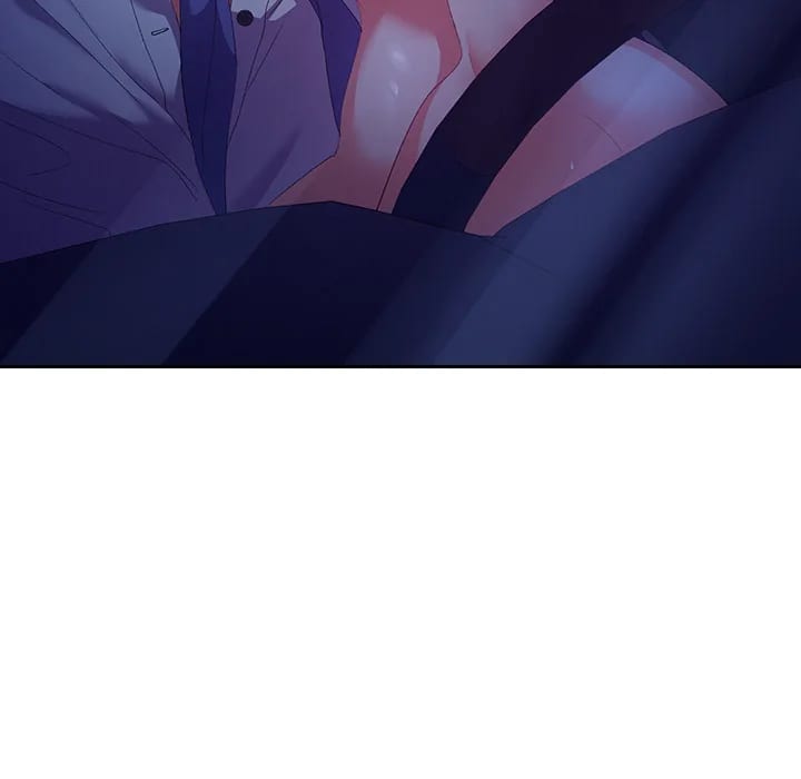 Everyone’s Man (Uncensored), chapter 21, page 47 of 199