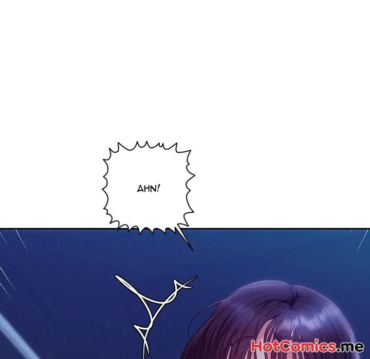 Everyone’s Man (Uncensored), chapter 21, page 53 of 199