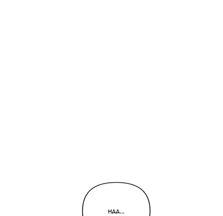 Everyone’s Man (Uncensored), chapter 21, page 59 of 199