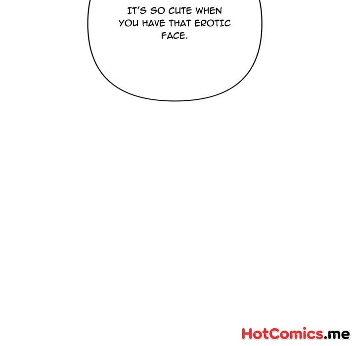 Everyone’s Man (Uncensored), chapter 21, page 62 of 199
