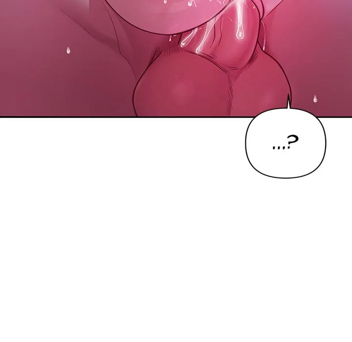 Everyone’s Man (Uncensored), chapter 21, page 65 of 199