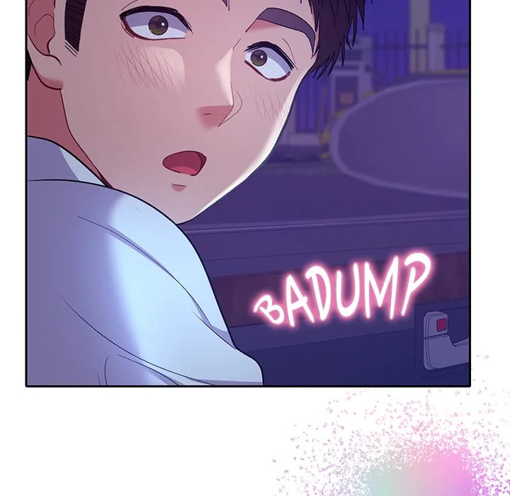 Everyone’s Man (Uncensored), chapter 21, page 69 of 199