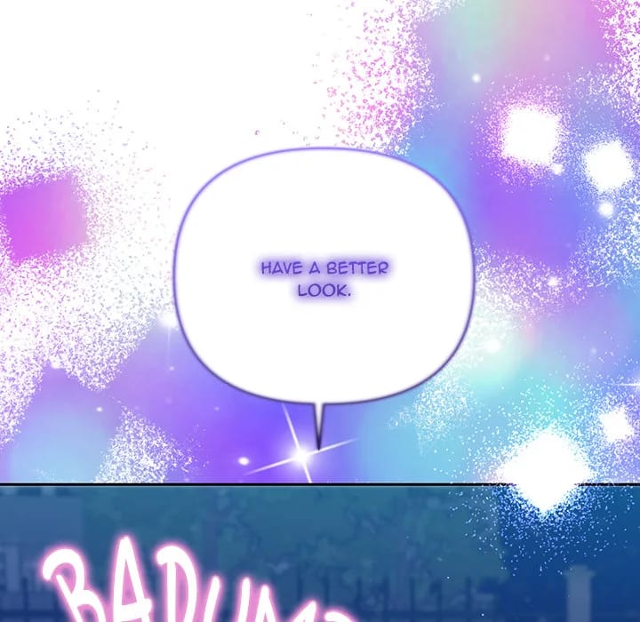 Everyone’s Man (Uncensored), chapter 21, page 70 of 199