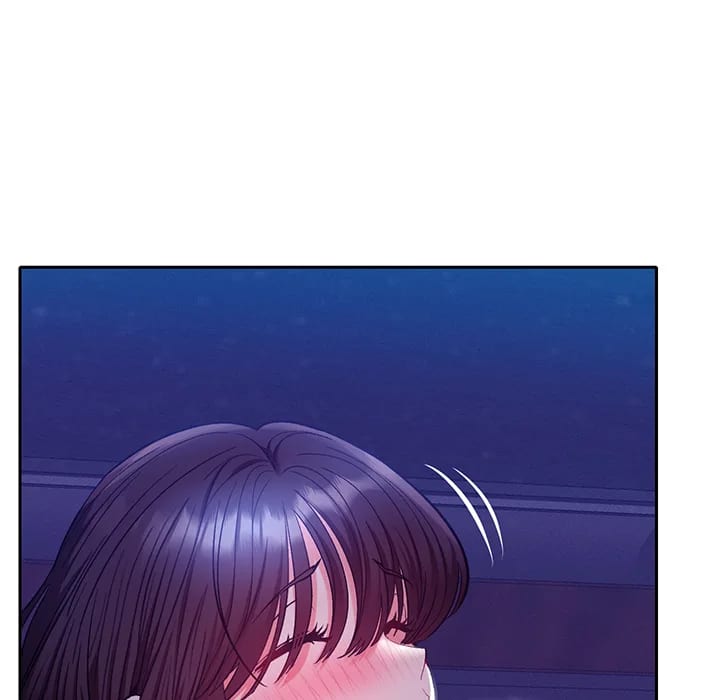 Everyone’s Man (Uncensored), chapter 21, page 75 of 199