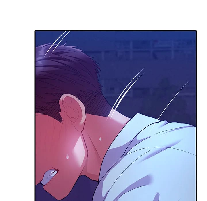 Everyone’s Man (Uncensored), chapter 21, page 78 of 199