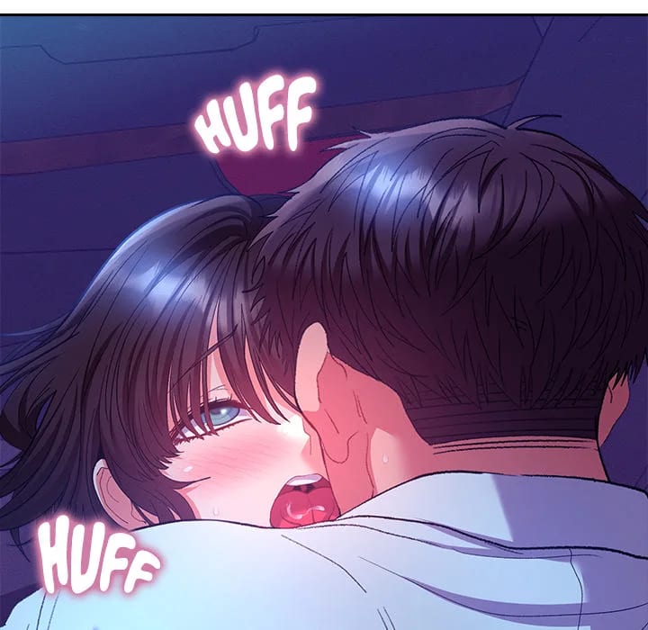 Everyone’s Man (Uncensored), chapter 21, page 83 of 199