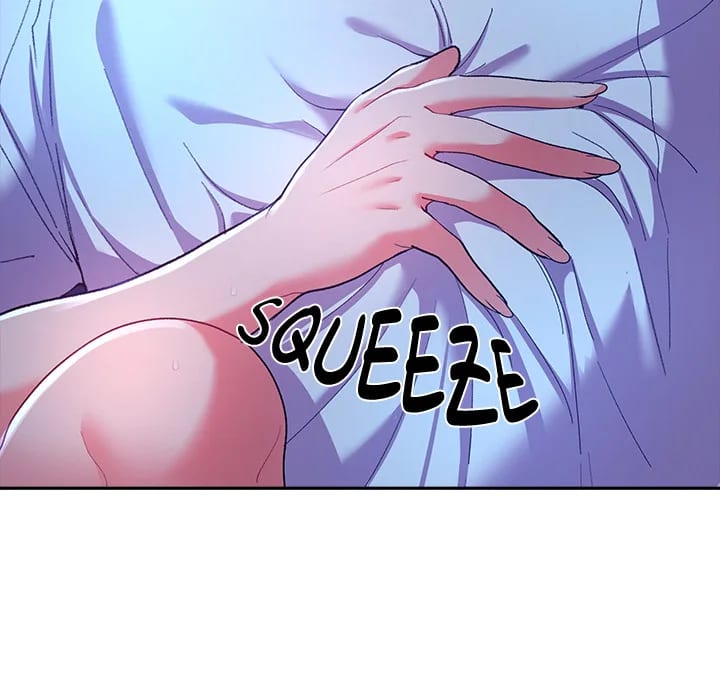 Everyone’s Man (Uncensored), chapter 21, page 84 of 199