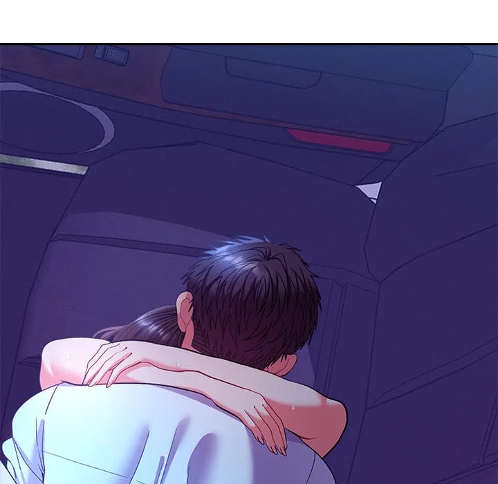 Everyone’s Man (Uncensored), chapter 21, page 85 of 199