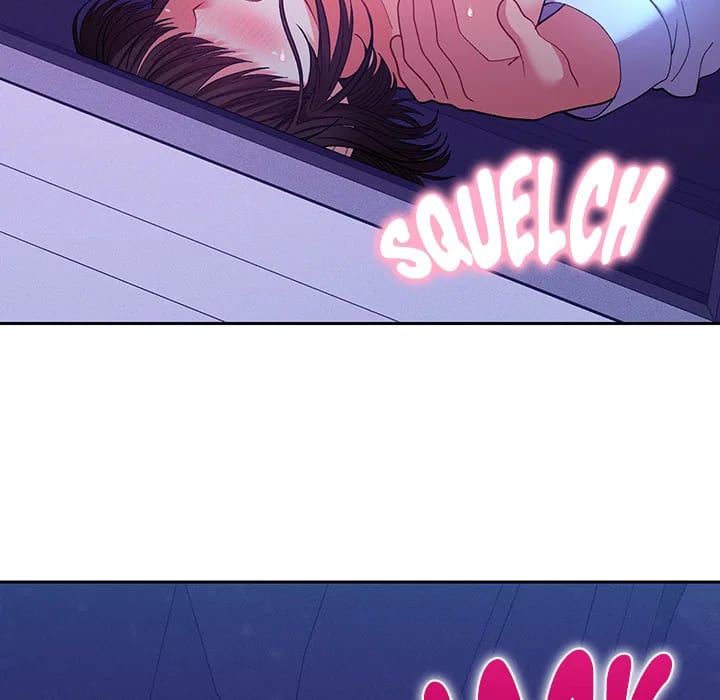 Everyone’s Man (Uncensored), chapter 21, page 89 of 199