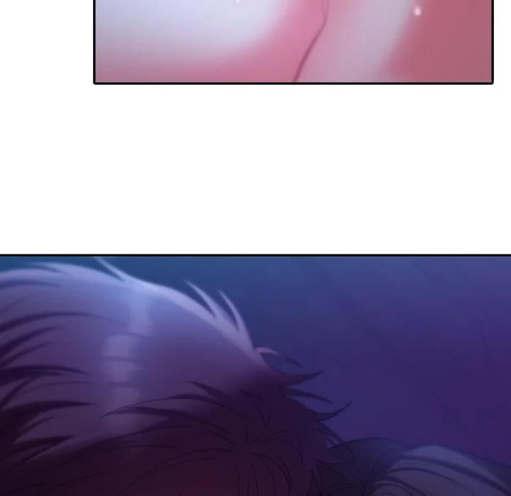 Everyone’s Man (Uncensored), chapter 21, page 99 of 199