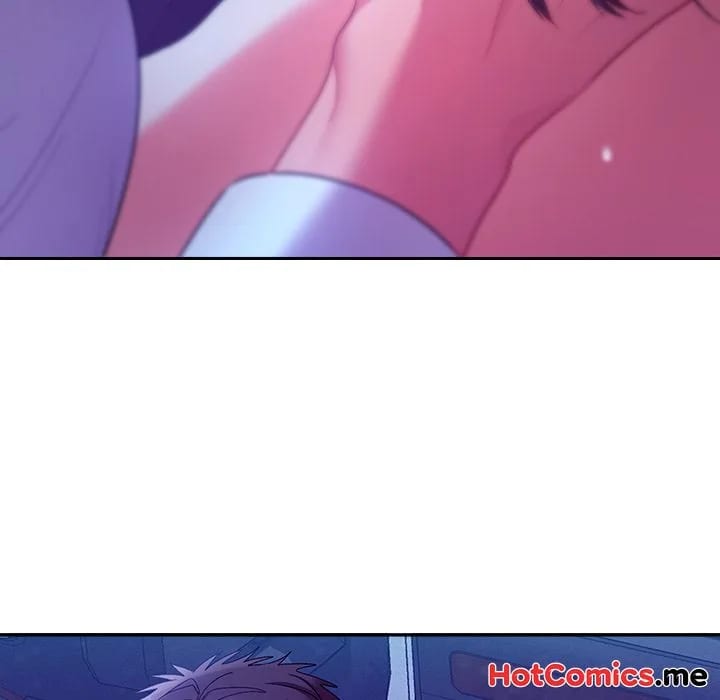 Everyone’s Man (Uncensored), chapter 21, page 101 of 199