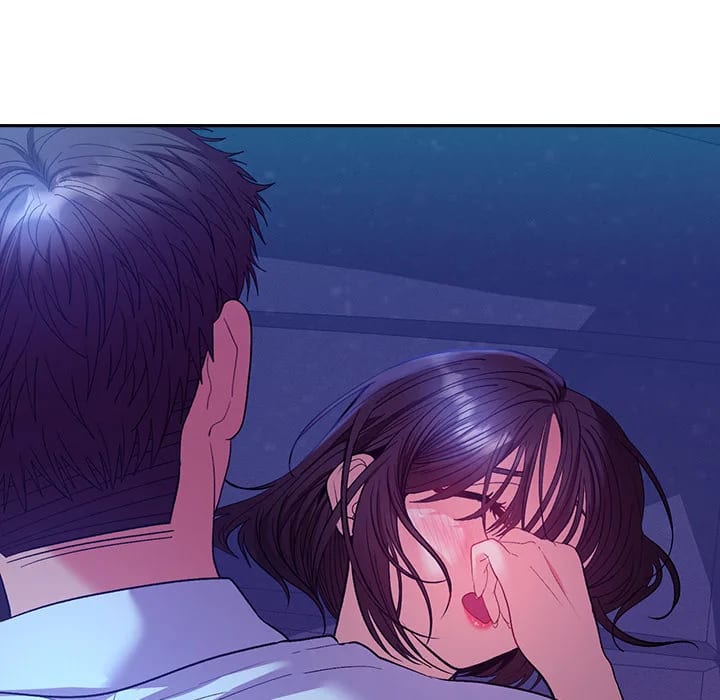 Everyone’s Man (Uncensored), chapter 21, page 104 of 199