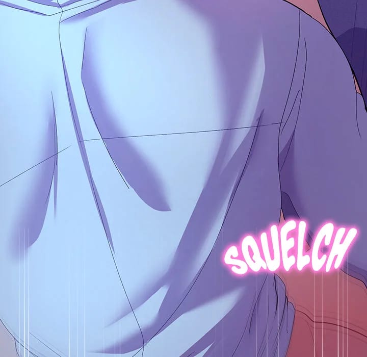 Everyone’s Man (Uncensored), chapter 21, page 105 of 199