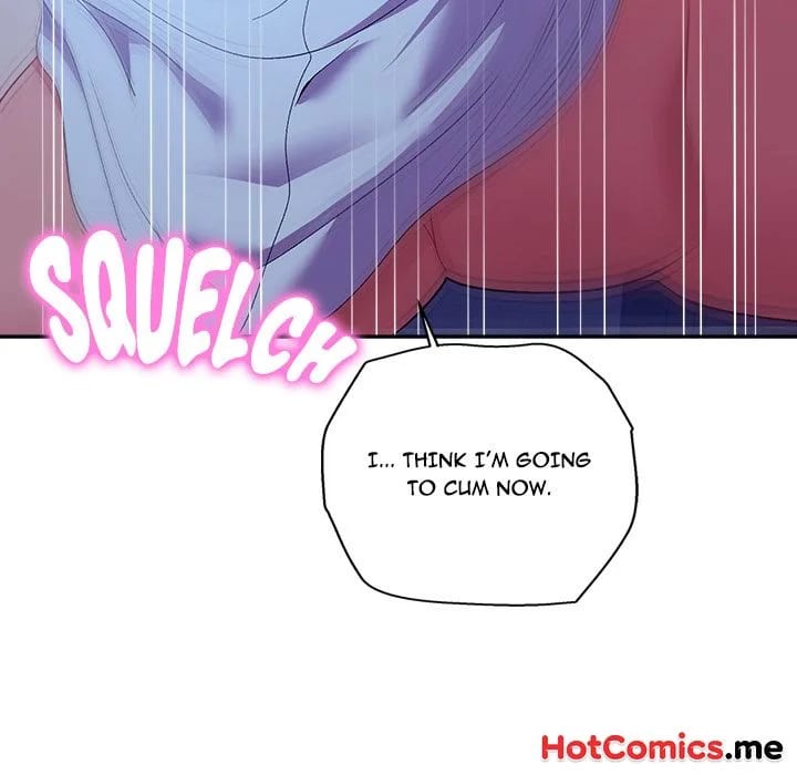 Everyone’s Man (Uncensored), chapter 21, page 106 of 199