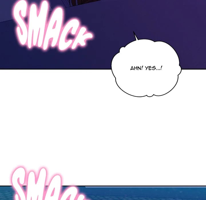 Everyone’s Man (Uncensored), chapter 21, page 112 of 199