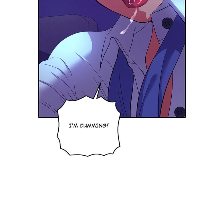 Everyone’s Man (Uncensored), chapter 21, page 116 of 199