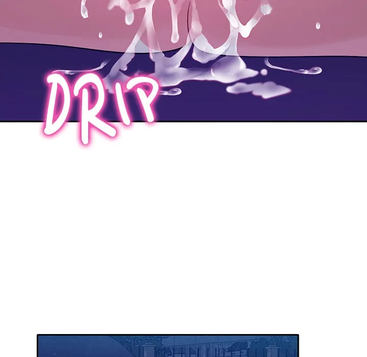 Everyone’s Man (Uncensored), chapter 21, page 122 of 199