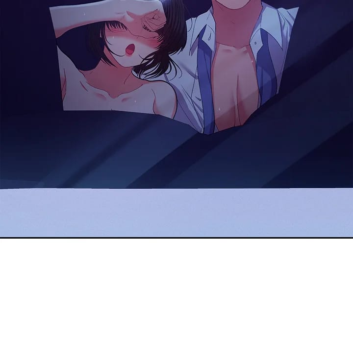 Everyone’s Man (Uncensored), chapter 21, page 126 of 199