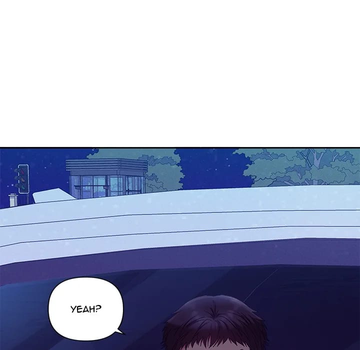 Everyone’s Man (Uncensored), chapter 21, page 129 of 199