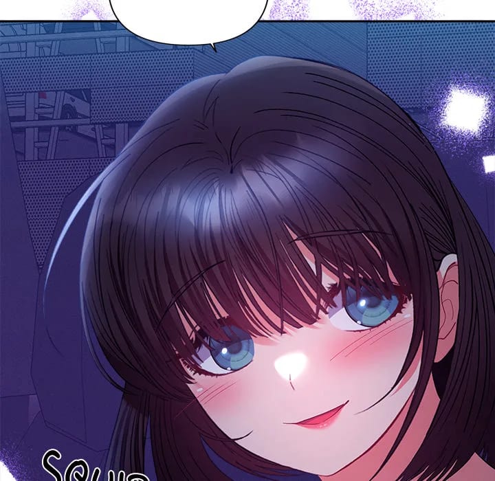 Everyone’s Man (Uncensored), chapter 21, page 132 of 199