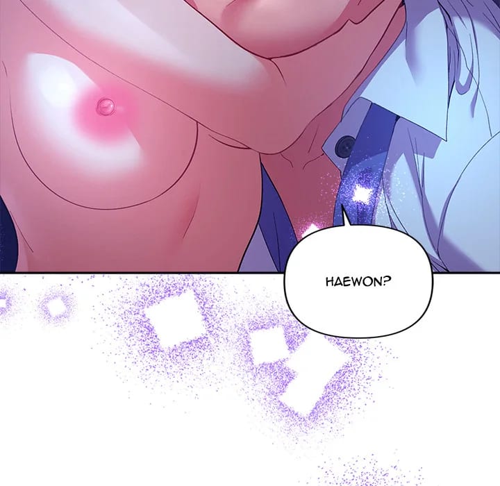 Everyone’s Man (Uncensored), chapter 21, page 138 of 199