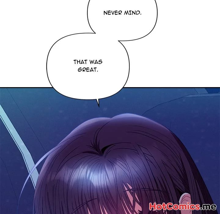 Everyone’s Man (Uncensored), chapter 21, page 140 of 199