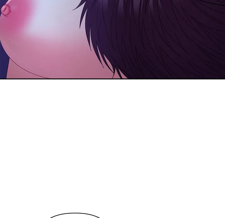 Everyone’s Man (Uncensored), chapter 21, page 142 of 199