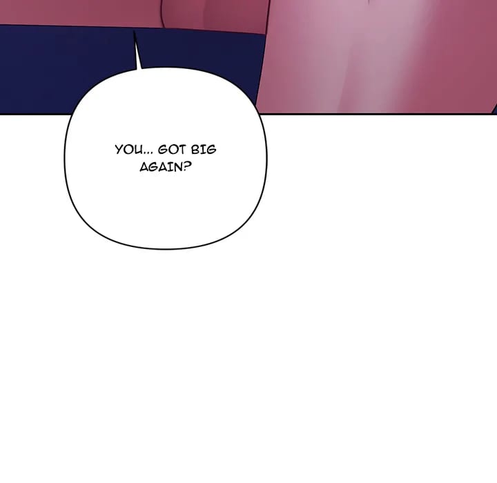 Everyone’s Man (Uncensored), chapter 21, page 147 of 199