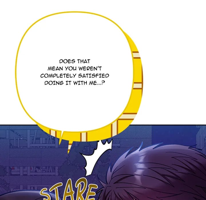 Everyone’s Man (Uncensored), chapter 21, page 151 of 199