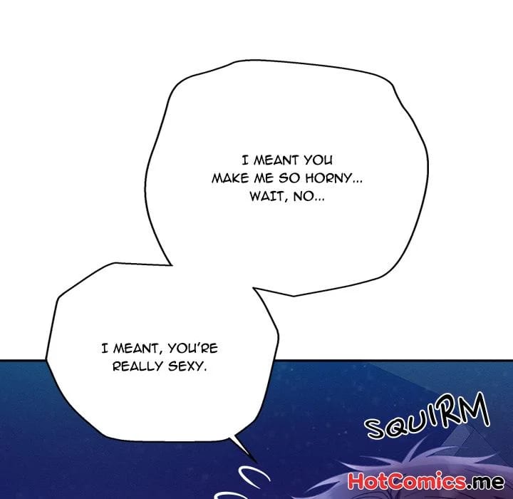 Everyone’s Man (Uncensored), chapter 21, page 154 of 199