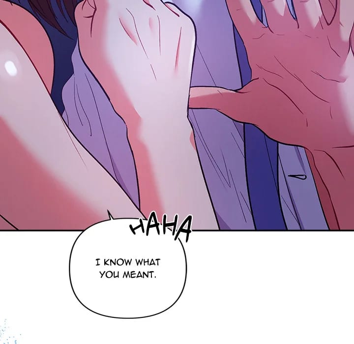 Everyone’s Man (Uncensored), chapter 21, page 156 of 199