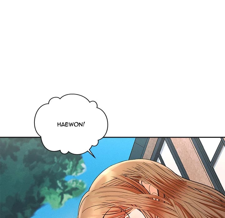 Everyone’s Man (Uncensored), chapter 21, page 166 of 199