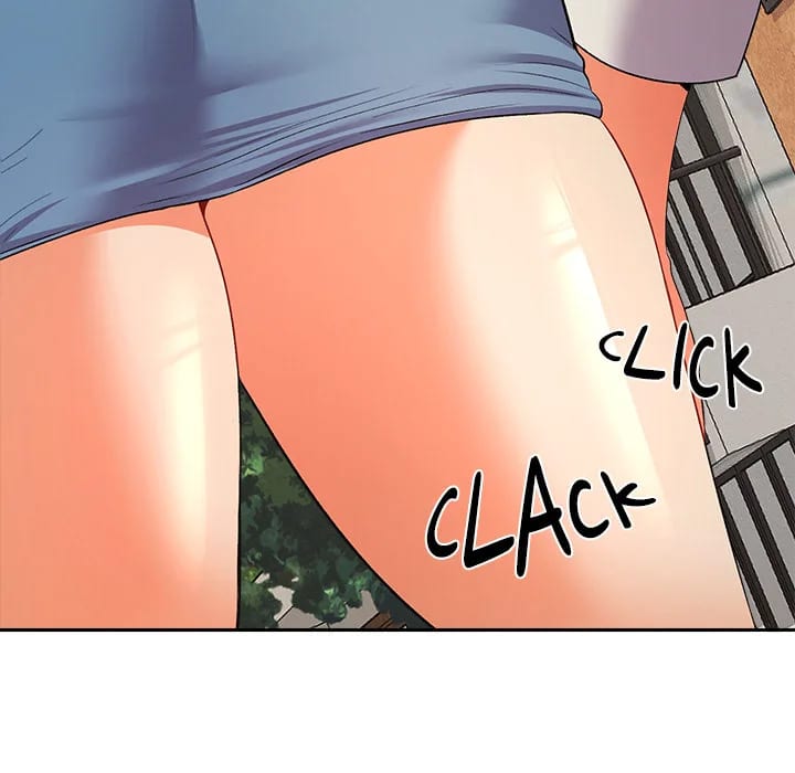 Everyone’s Man (Uncensored), chapter 21, page 168 of 199