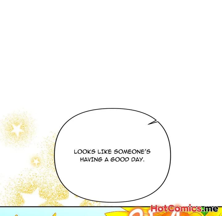 Everyone’s Man (Uncensored), chapter 21, page 169 of 199