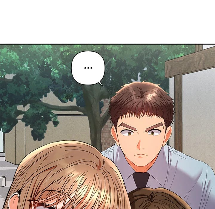 Everyone’s Man (Uncensored), chapter 21, page 172 of 199