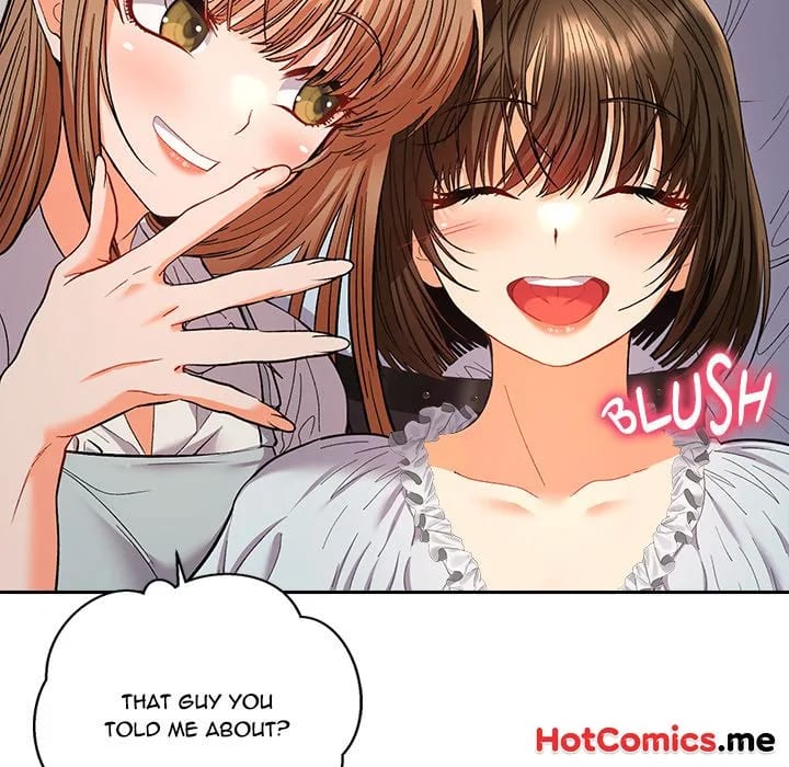 Everyone’s Man (Uncensored), chapter 21, page 173 of 199