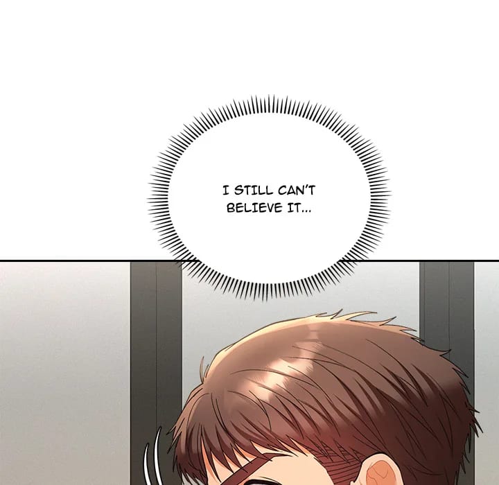 Everyone’s Man (Uncensored), chapter 21, page 175 of 199