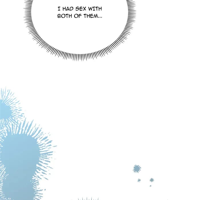 Everyone’s Man (Uncensored), chapter 21, page 177 of 199