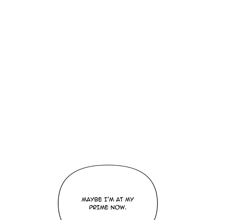 Everyone’s Man (Uncensored), chapter 21, page 181 of 199